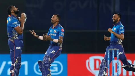 MI vs CSK Cricket Scorecard, 27th Match at Delhi, May 01, 2021.